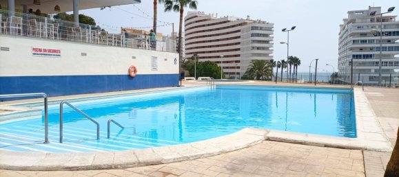 4 Schlafzimmer Stadthaus in Cullera, Spain, Nr. 90432 36