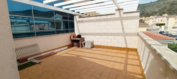 4 Schlafzimmer Stadthaus in Cullera, Spain, Nr. 90432 26