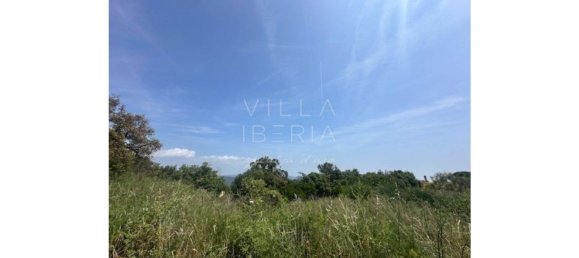  Land in Castell-Platja d'Aro, Spain No. 173716 9
