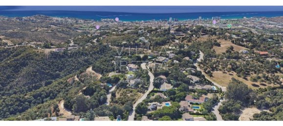  Land in Castell-Platja d'Aro, Spain No. 173716 13