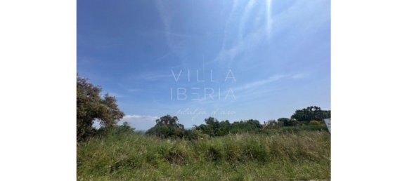 Land in Castell-Platja d'Aro, Spain No. 173716 7