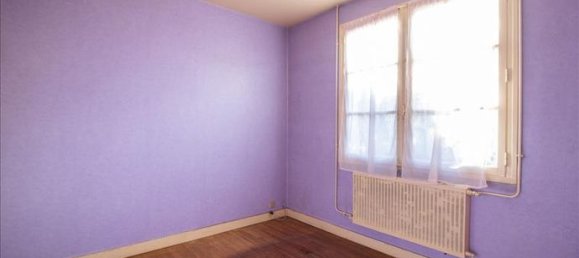 5 bedrooms House in Saint-Paul-les-Dax, France No. 285730 3