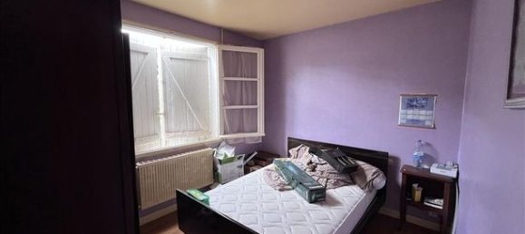 5 bedrooms House in Saint-Paul-les-Dax, France No. 285730 4