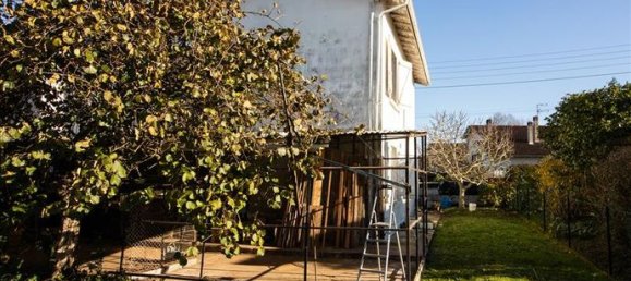 5 bedrooms House in Saint-Paul-les-Dax, France No. 285730 8