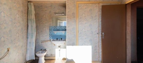 5 bedrooms House in Saint-Paul-les-Dax, France No. 285730 5