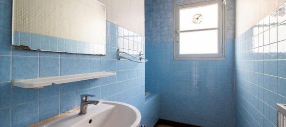 5 bedrooms House in Saint-Paul-les-Dax, France No. 285730 7