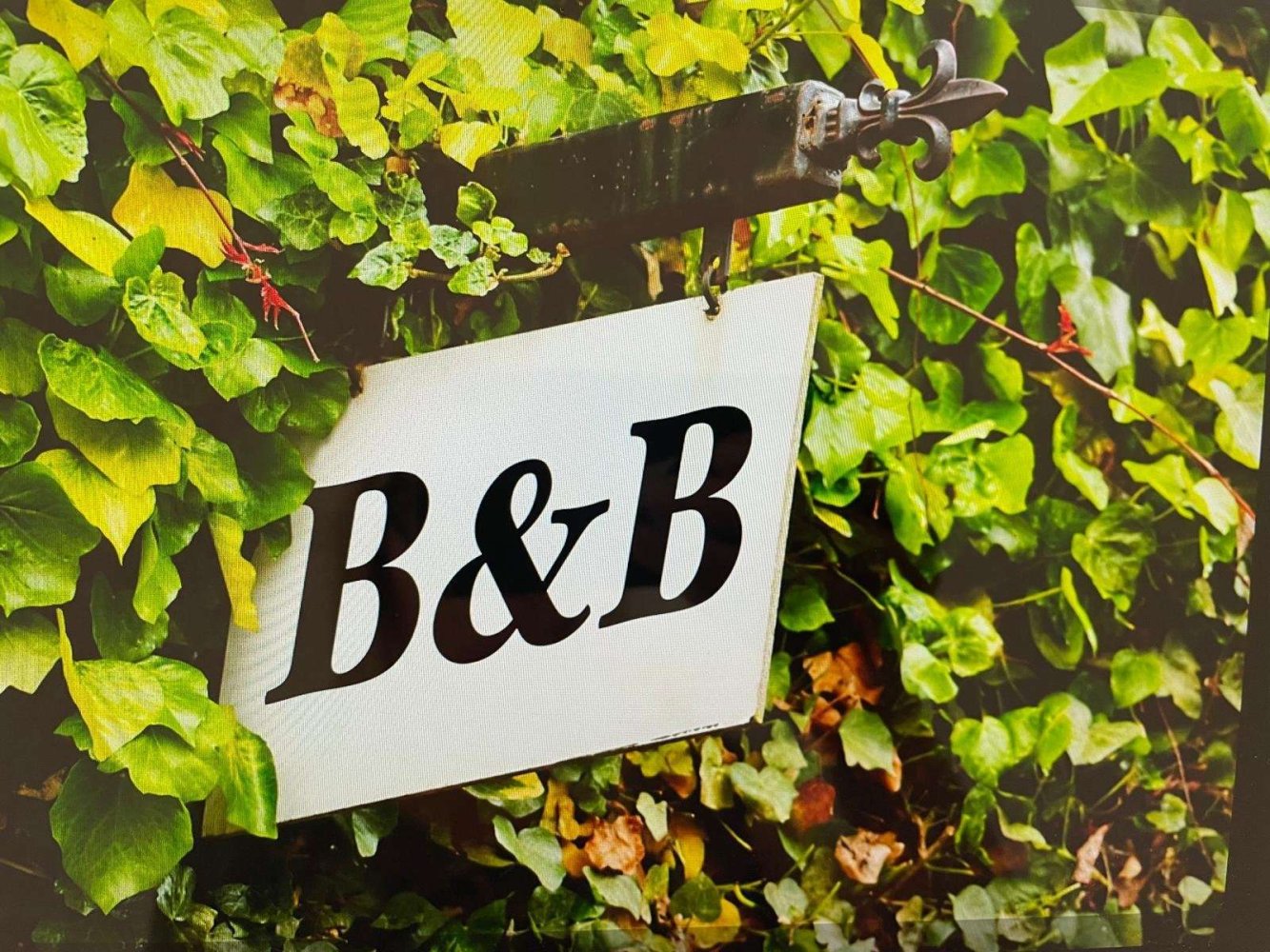 Hotel in Ostallgäu, Germany 600m², Nr. 266906