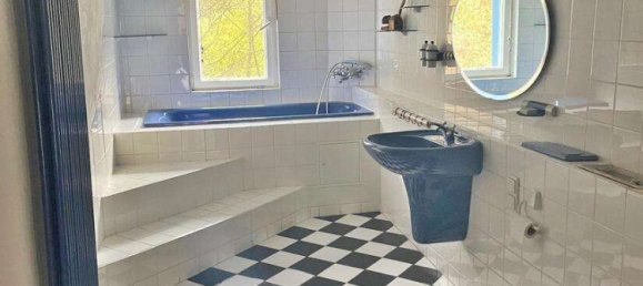 4-Zimmer Haus in Neckar-Odenwald-Kreis, Germany, Nr. 4037 7