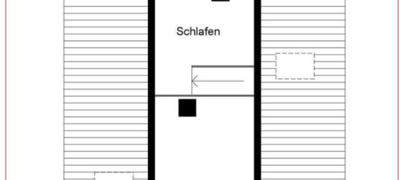 4-Zimmer Haus in Neckar-Odenwald-Kreis, Germany, Nr. 4037 17