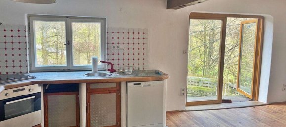 4-Zimmer Haus in Neckar-Odenwald-Kreis, Germany, Nr. 4037 11