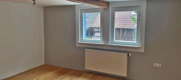 4-Zimmer Haus in Neckar-Odenwald-Kreis, Germany, Nr. 4037 10