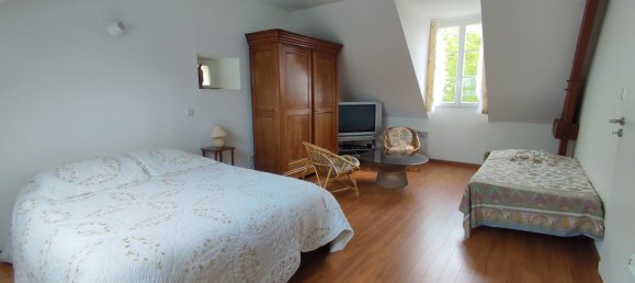 5 غرف نوم منزل في Vendome, France رقم 252579 8