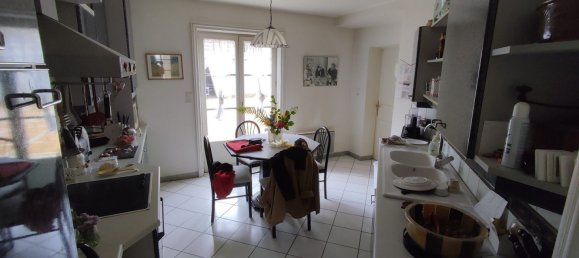 5 غرف نوم منزل في Vendome, France رقم 252579 12