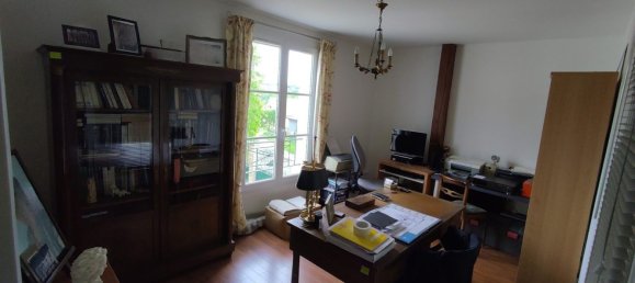 5 غرف نوم منزل في Vendome, France رقم 252579 14