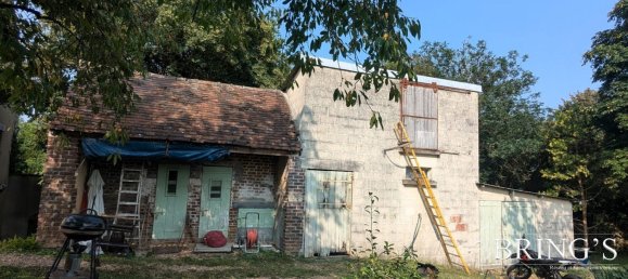 5 غرف نوم منزل في Vendome, France رقم 252579 27