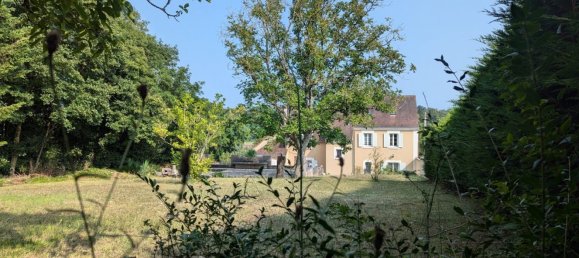 5 غرف نوم منزل في Vendome, France رقم 252579 20