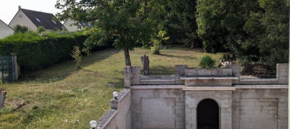 5 غرف نوم منزل في Vendome, France رقم 252579 9