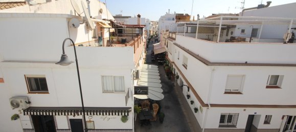 6 bedrooms House in Mijas, Spain No. 131744 13