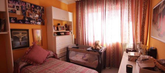 6 bedrooms House in Mijas, Spain No. 131744 17