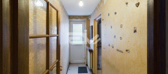 3 chambres Maison à Jonchery-sur-Vesle, France No. 254217 4