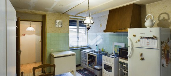 3 chambres Maison à Jonchery-sur-Vesle, France No. 254217 5