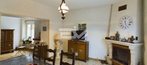 3 chambres Maison à Jonchery-sur-Vesle, France No. 254217 3