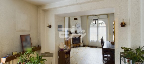 3 chambres Maison à Jonchery-sur-Vesle, France No. 254217 2