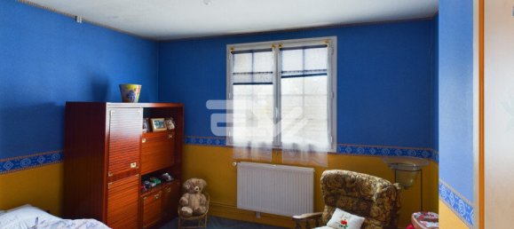 3 chambres Maison à Jonchery-sur-Vesle, France No. 254217 6