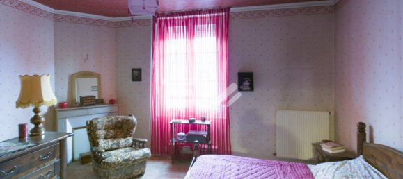 3 chambres Maison à Jonchery-sur-Vesle, France No. 254217 7