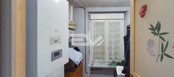 3 chambres Maison à Jonchery-sur-Vesle, France No. 254217 9