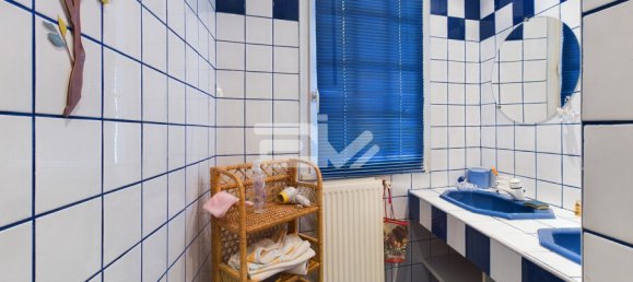 3 chambres Maison à Jonchery-sur-Vesle, France No. 254217 8