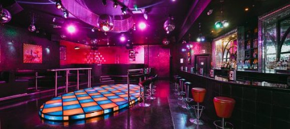 بناية في دبي, UAE 9290متر مربع رقم 8945 10