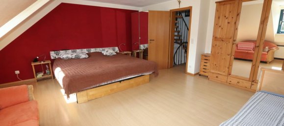 2 bedrooms Townhouse in Kaarst, Germany No. 243450 7