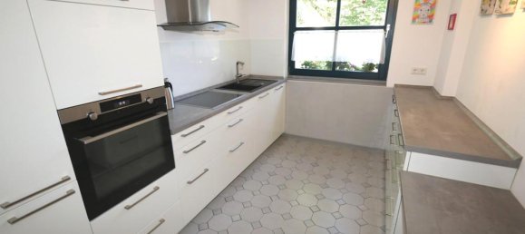 2 bedrooms Townhouse in Kaarst, Germany No. 243450 6