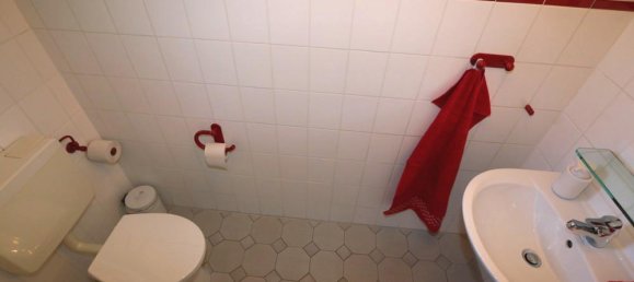 2 bedrooms Townhouse in Kaarst, Germany No. 243450 11