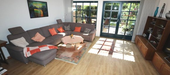 2 bedrooms Townhouse in Kaarst, Germany No. 243450 4