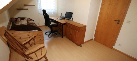 2 bedrooms Townhouse in Kaarst, Germany No. 243450 8