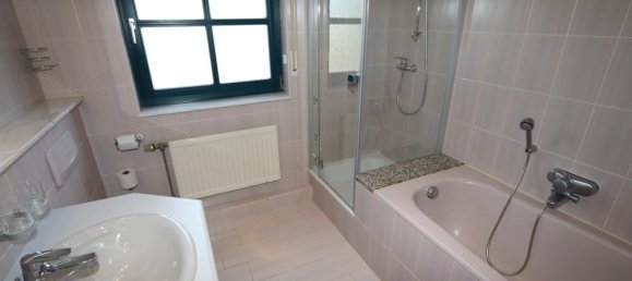 2 bedrooms Townhouse in Kaarst, Germany No. 243450 10