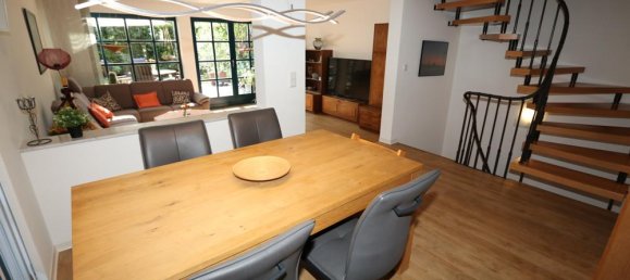 2 bedrooms Townhouse in Kaarst, Germany No. 243450 5