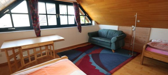 2 bedrooms Townhouse in Kaarst, Germany No. 243450 9