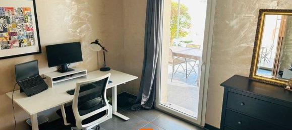 3 Schlafzimmer Villa in Montelimar, France, Nr. 327199 5