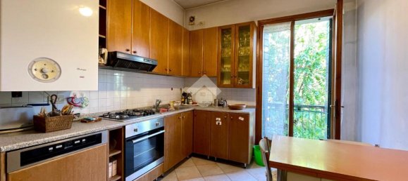 5-salle Appartement à Padua, Italy No. 103586 20