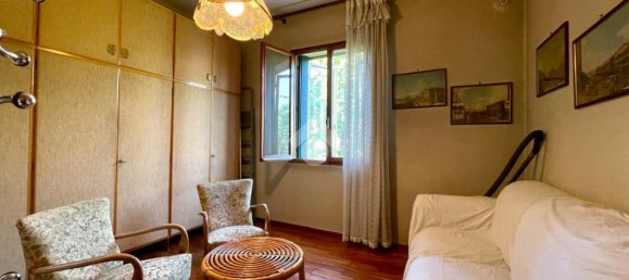 5-salle Appartement à Padua, Italy No. 103586 15