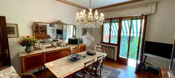 5-salle Appartement à Padua, Italy No. 103586 18