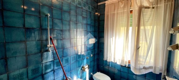 5-salle Appartement à Padua, Italy No. 103586 14