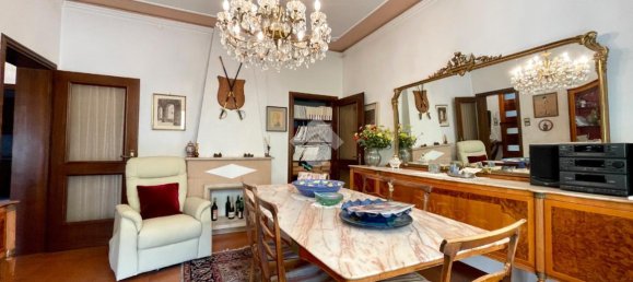 5-salle Appartement à Padua, Italy No. 103586 22