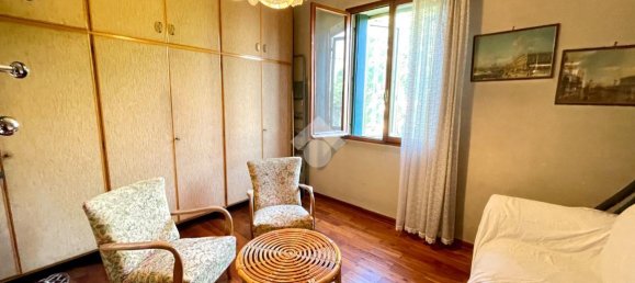 5-salle Appartement à Padua, Italy No. 103586 27