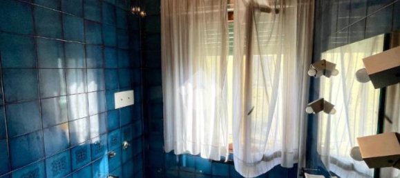 5-salle Appartement à Padua, Italy No. 103586 24