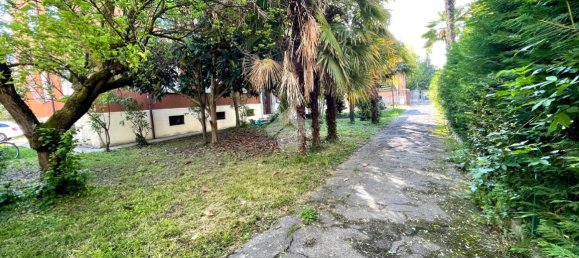 5-salle Appartement à Padua, Italy No. 103586 19