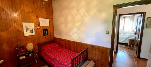 5-salle Appartement à Padua, Italy No. 103586 12